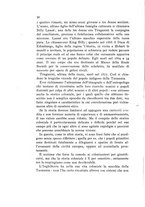 giornale/UFI0147478/1933/unico/00000030