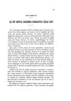 giornale/UFI0147478/1933/unico/00000033