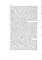 giornale/UFI0147478/1933/unico/00000034