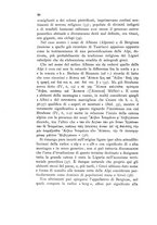 giornale/UFI0147478/1933/unico/00000040
