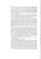 giornale/UFI0147478/1933/unico/00000052