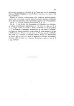 giornale/UFI0147478/1933/unico/00000053