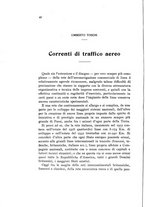 giornale/UFI0147478/1933/unico/00000054