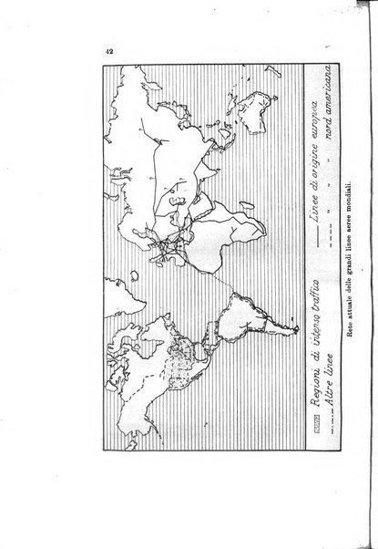 Rivista geografica italiana e Bollettino della Societa di studi geografici e coloniali in Firenze