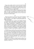 giornale/UFI0147478/1933/unico/00000065