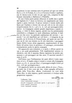 giornale/UFI0147478/1933/unico/00000066