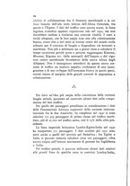 giornale/UFI0147478/1933/unico/00000078