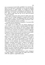 giornale/UFI0147478/1933/unico/00000083