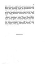 giornale/UFI0147478/1933/unico/00000085