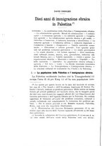 giornale/UFI0147478/1933/unico/00000086