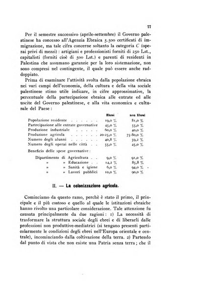 Rivista geografica italiana e Bollettino della Societa di studi geografici e coloniali in Firenze