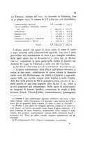 giornale/UFI0147478/1933/unico/00000095