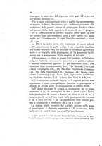 giornale/UFI0147478/1933/unico/00000096