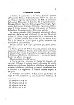 giornale/UFI0147478/1933/unico/00000097