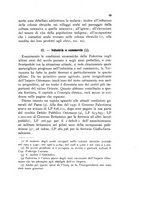 giornale/UFI0147478/1933/unico/00000103