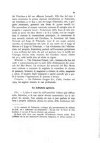 giornale/UFI0147478/1933/unico/00000105