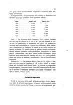 giornale/UFI0147478/1933/unico/00000109