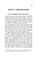 giornale/UFI0147478/1933/unico/00000117