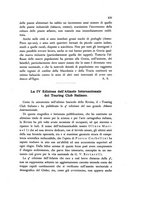 giornale/UFI0147478/1933/unico/00000119