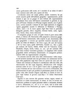 giornale/UFI0147478/1933/unico/00000122