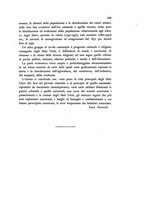 giornale/UFI0147478/1933/unico/00000123