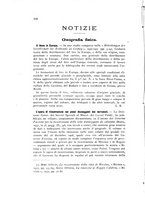 giornale/UFI0147478/1933/unico/00000124