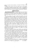 giornale/UFI0147478/1933/unico/00000125