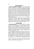 giornale/UFI0147478/1933/unico/00000126