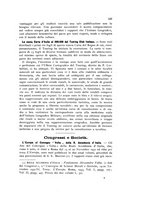 giornale/UFI0147478/1933/unico/00000127