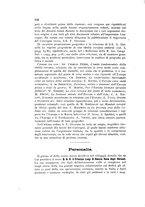 giornale/UFI0147478/1933/unico/00000128