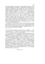 giornale/UFI0147478/1933/unico/00000129