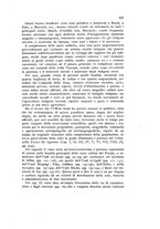 giornale/UFI0147478/1933/unico/00000131