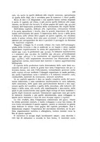 giornale/UFI0147478/1933/unico/00000133