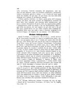 giornale/UFI0147478/1933/unico/00000134