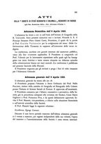 giornale/UFI0147478/1933/unico/00000135