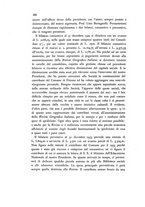 giornale/UFI0147478/1933/unico/00000136