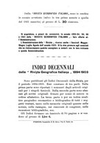 giornale/UFI0147478/1933/unico/00000140