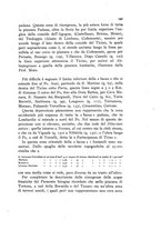 giornale/UFI0147478/1933/unico/00000163