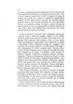 giornale/UFI0147478/1933/unico/00000166