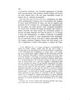 giornale/UFI0147478/1933/unico/00000170