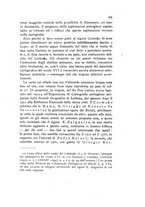 giornale/UFI0147478/1933/unico/00000171