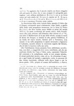 giornale/UFI0147478/1933/unico/00000172