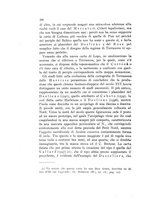 giornale/UFI0147478/1933/unico/00000176