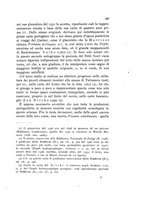 giornale/UFI0147478/1933/unico/00000177