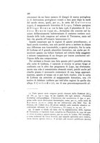 giornale/UFI0147478/1933/unico/00000178