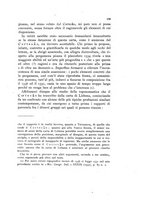 giornale/UFI0147478/1933/unico/00000179