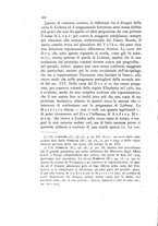 giornale/UFI0147478/1933/unico/00000182