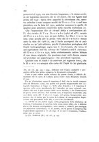 giornale/UFI0147478/1933/unico/00000184