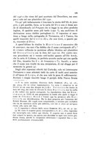 giornale/UFI0147478/1933/unico/00000185