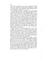 giornale/UFI0147478/1933/unico/00000186